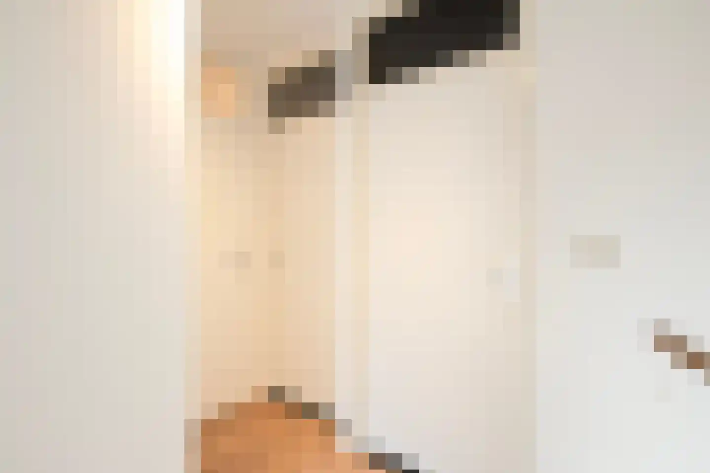 Doorzwin 5313 Julianadorp thumbnail 16
