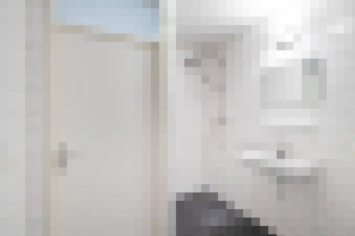 Doorzwin 5313 Julianadorp thumbnail 16