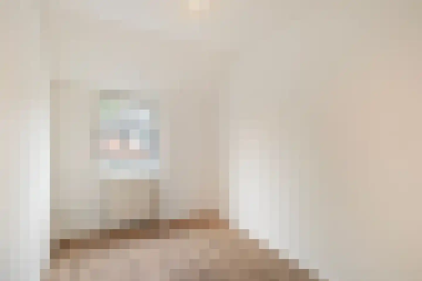 Doorzwin 5313 Julianadorp thumbnail 17