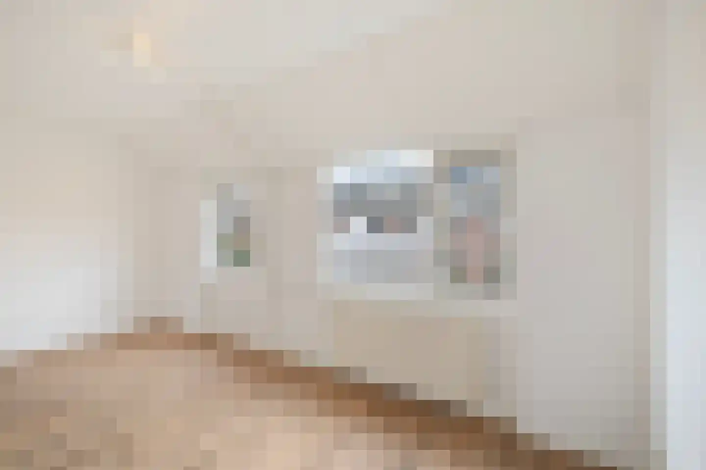 Doorzwin 5313 Julianadorp thumbnail 17