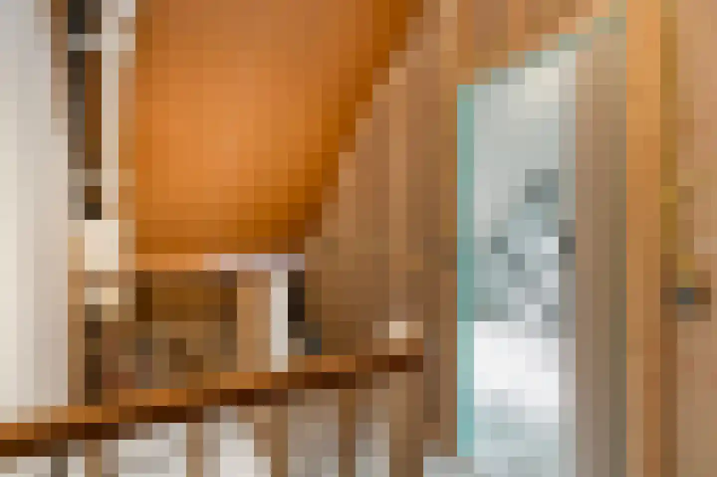Doorzwin 5313 Julianadorp thumbnail 21