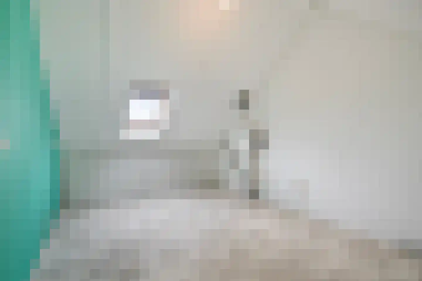 Doorzwin 5313 Julianadorp thumbnail 23