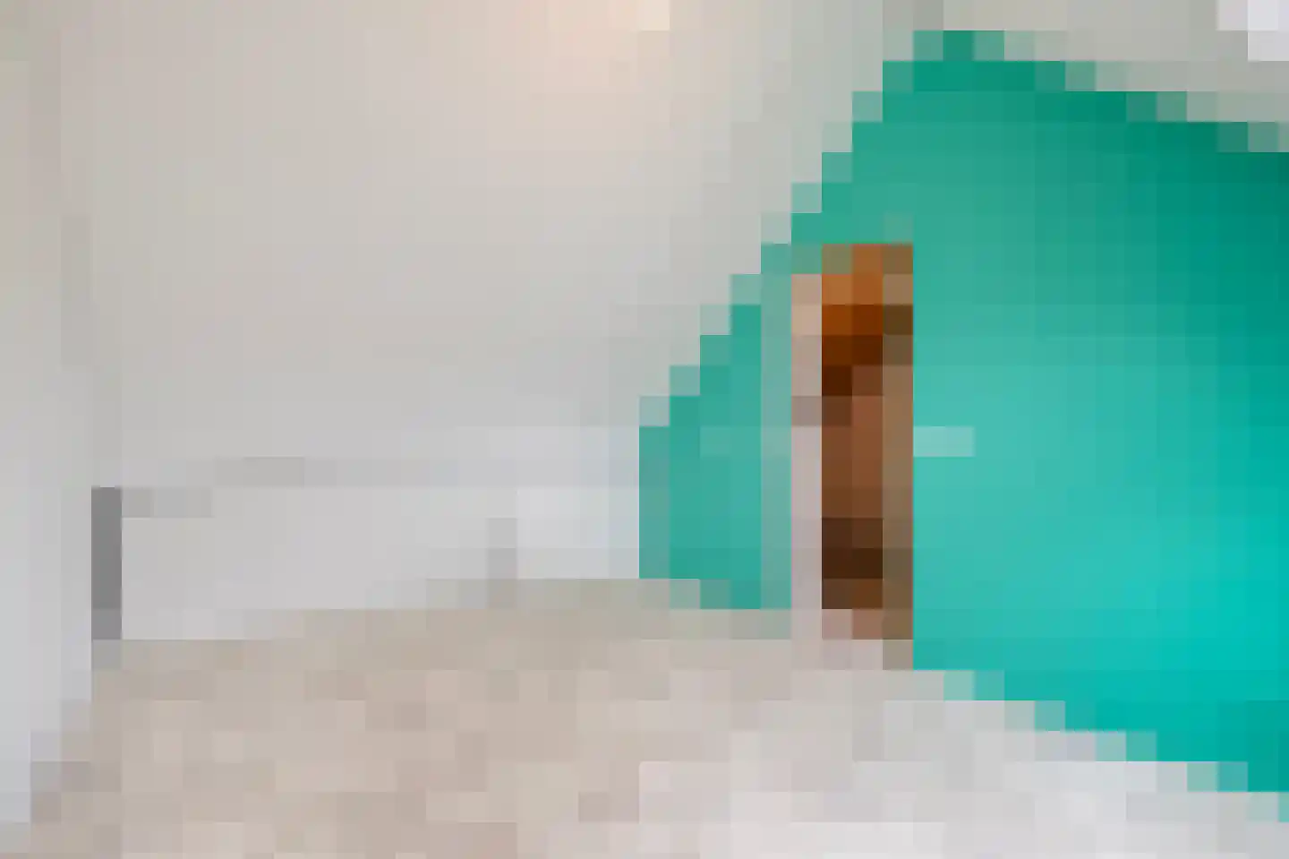 Doorzwin 5313 Julianadorp thumbnail 24