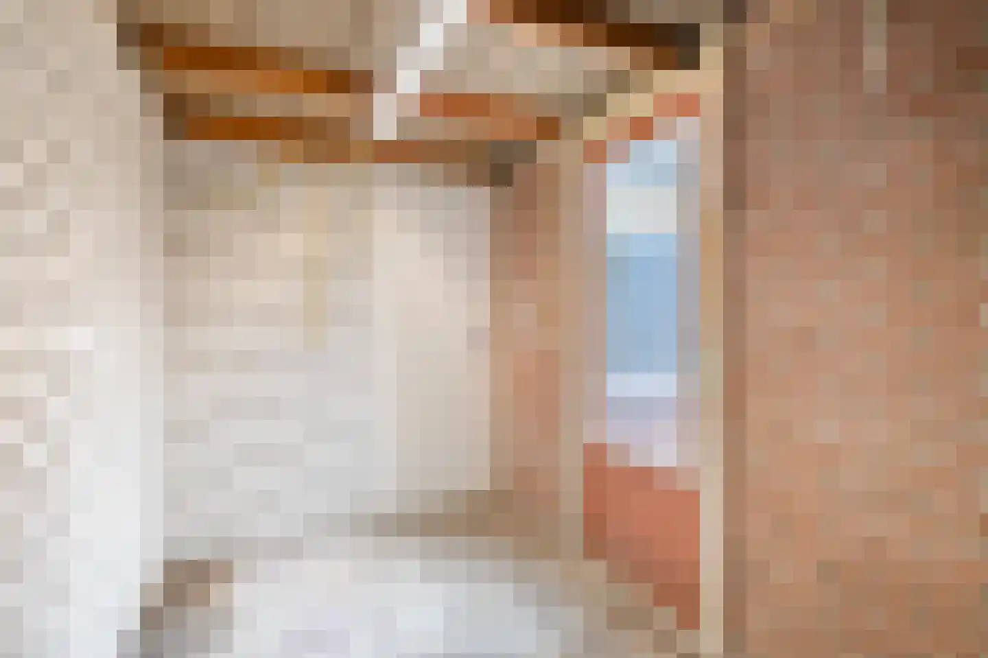 Doorzwin 5313 Julianadorp thumbnail 25