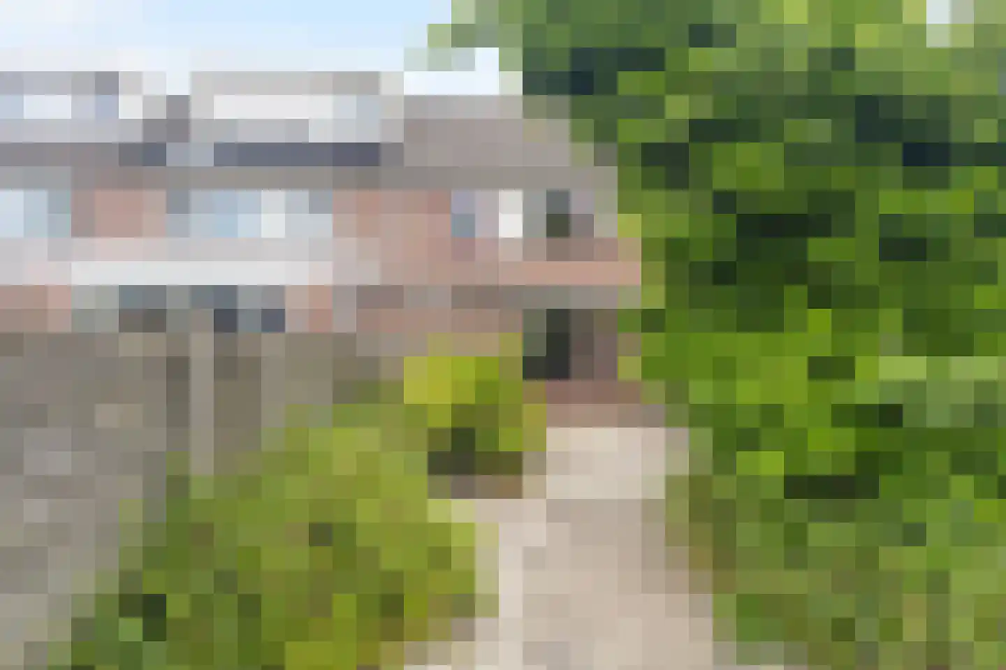 Doorzwin 5313 Julianadorp thumbnail 27