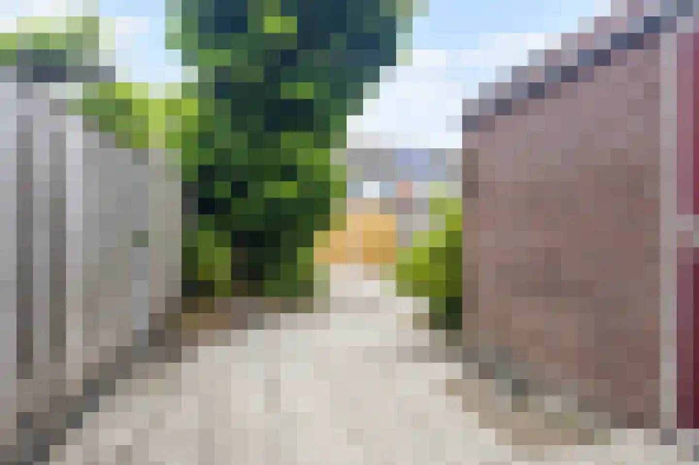 Doorzwin 5313 Julianadorp thumbnail 28