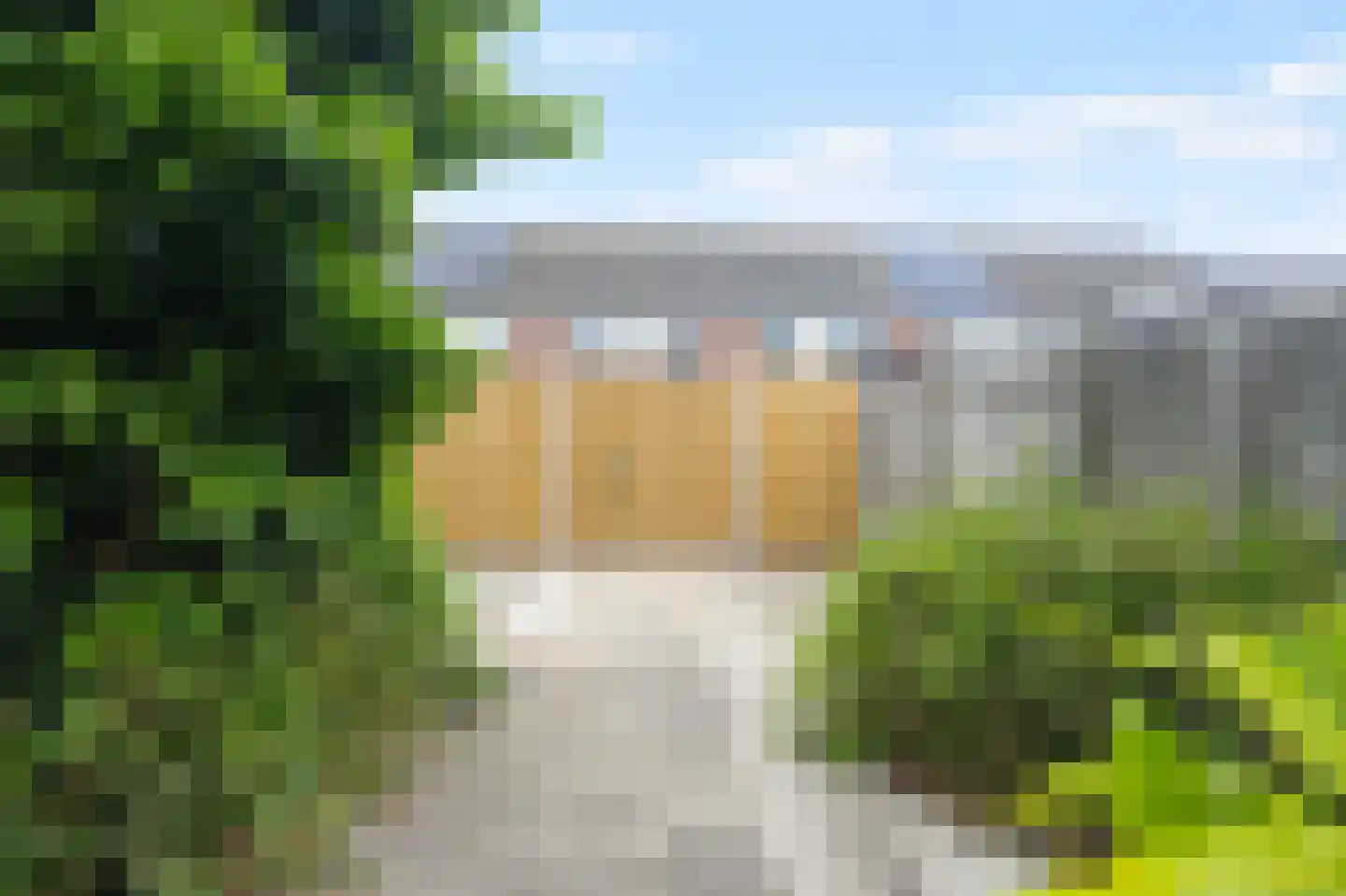Doorzwin 5313 Julianadorp thumbnail 29