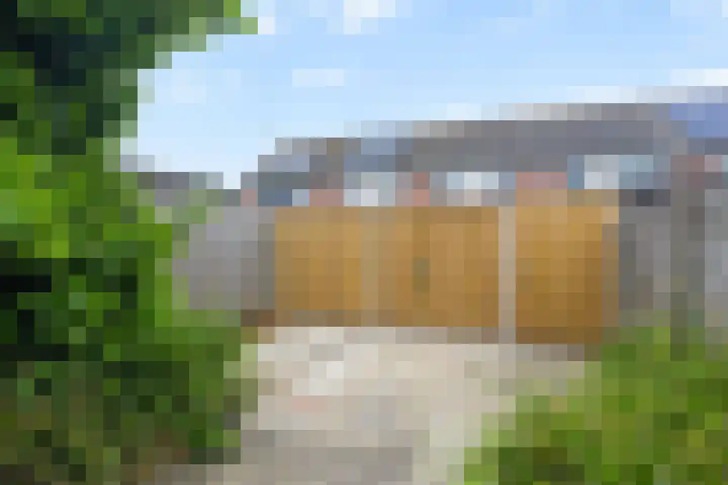 Doorzwin 5313 Julianadorp thumbnail 30