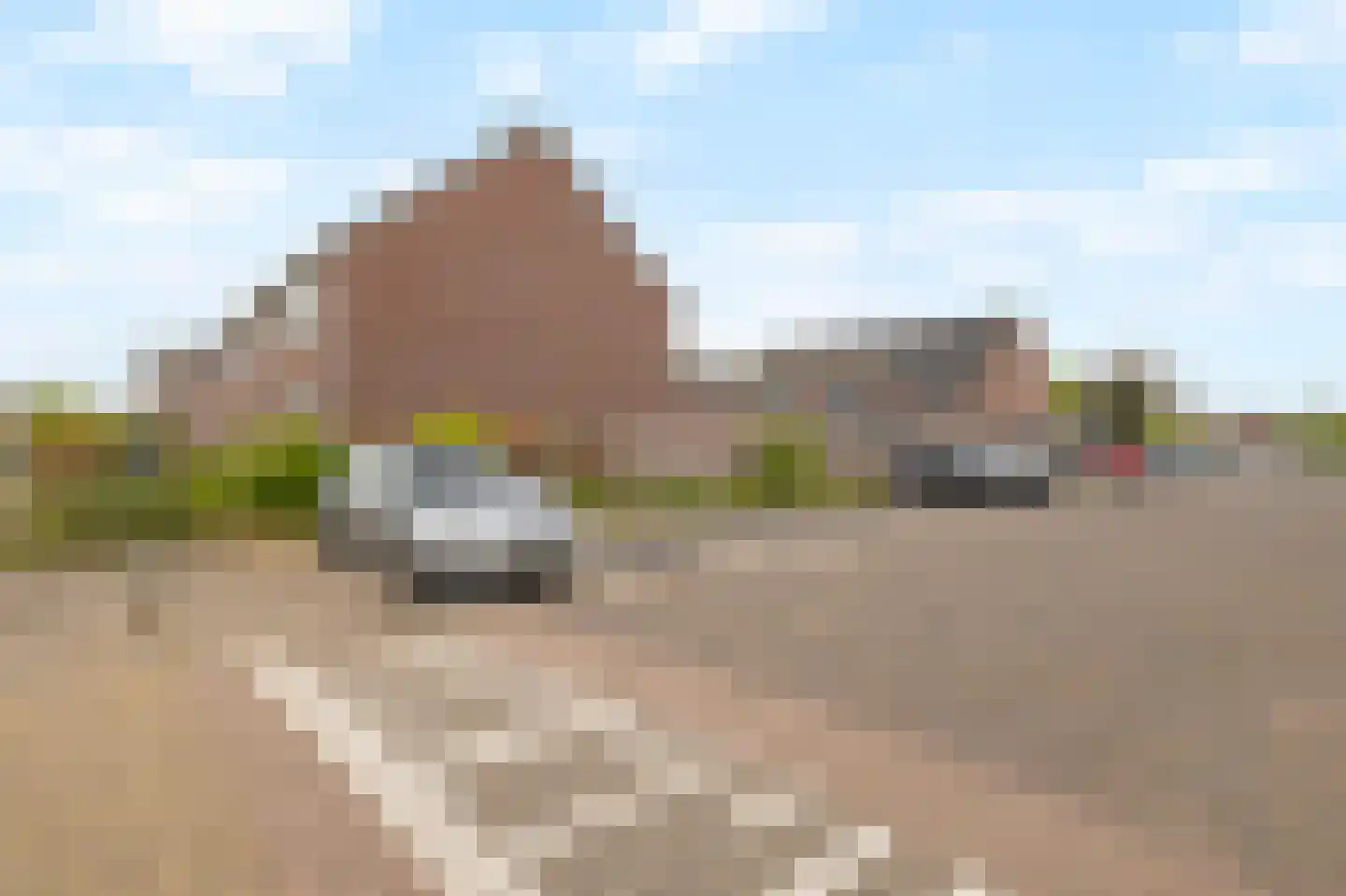 Doorzwin 5313 Julianadorp thumbnail 31