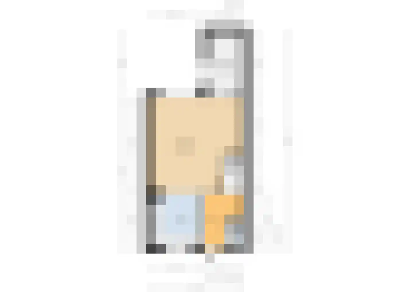 Doorzwin 5313 Julianadorp thumbnail 33