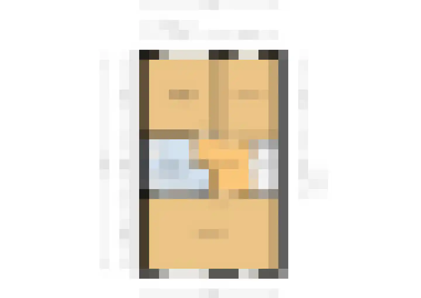 Doorzwin 5313 Julianadorp thumbnail 34