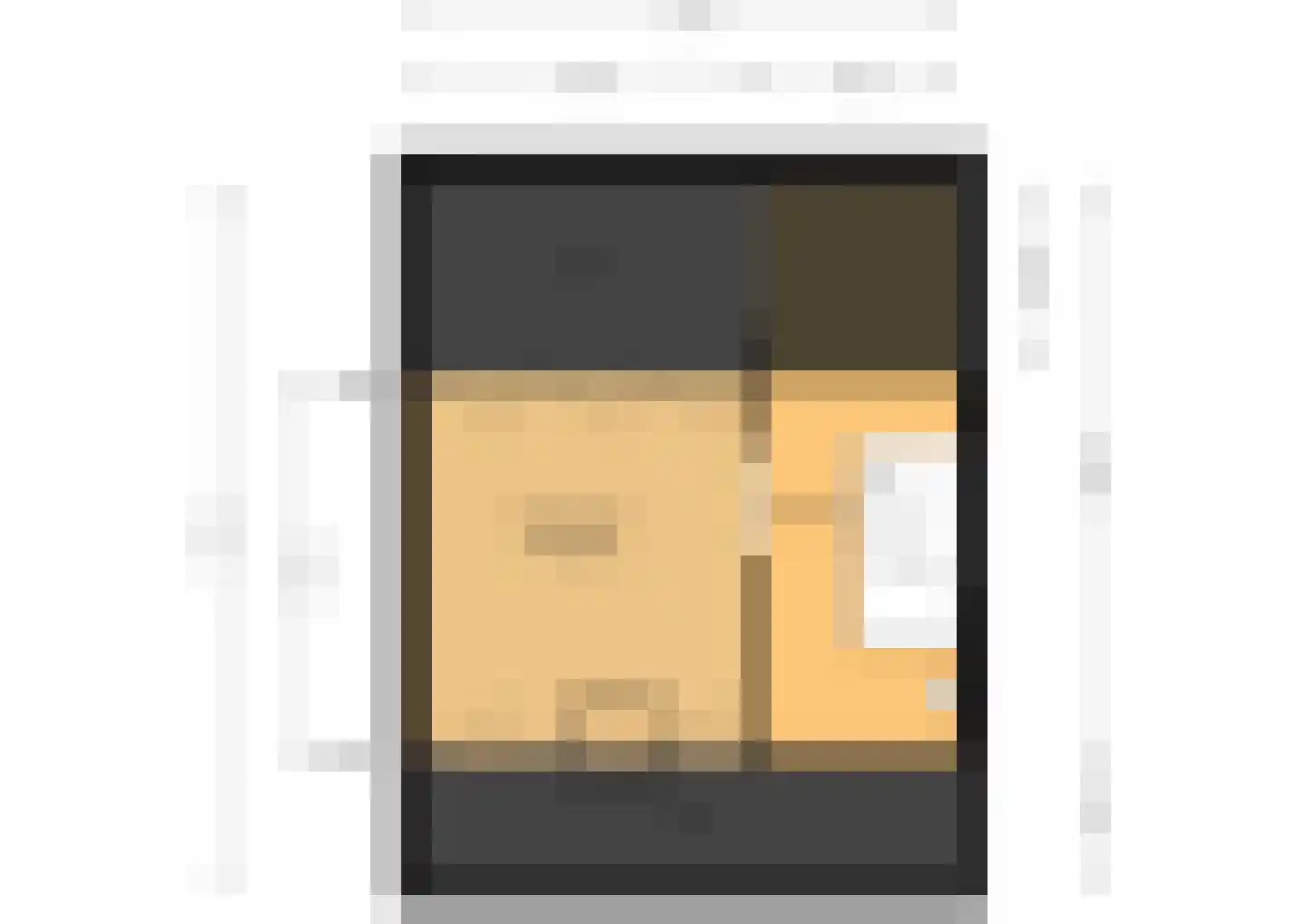 Doorzwin 5313 Julianadorp thumbnail 35
