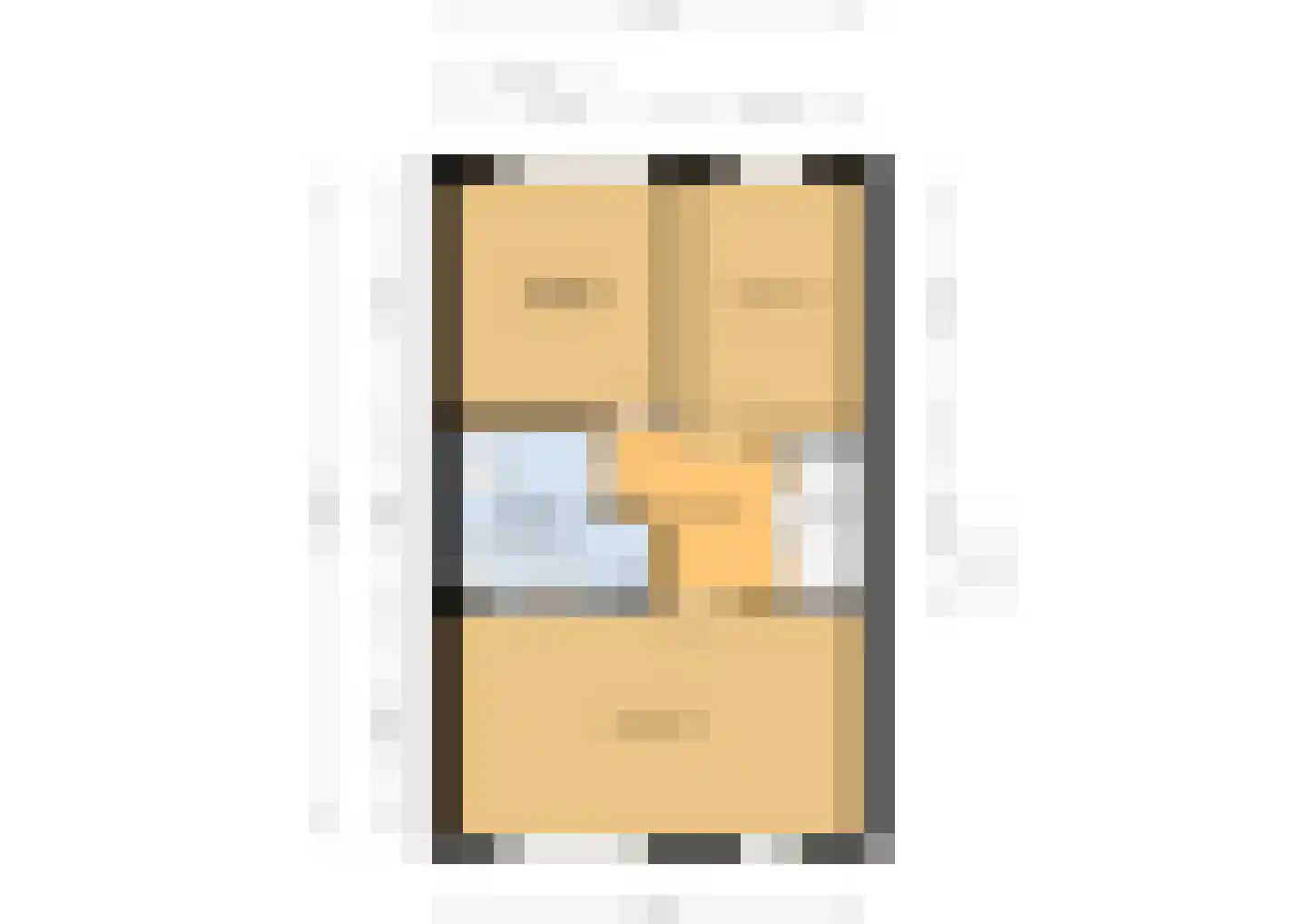 Doorzwin 5313 Julianadorp thumbnail 35