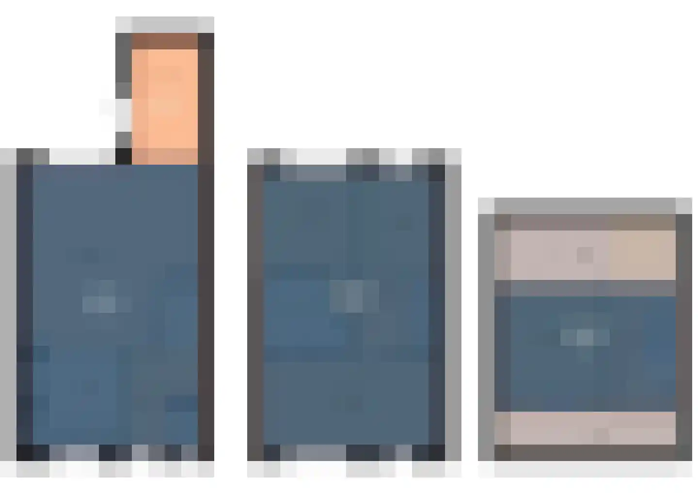 Doorzwin 5313 Julianadorp thumbnail 36
