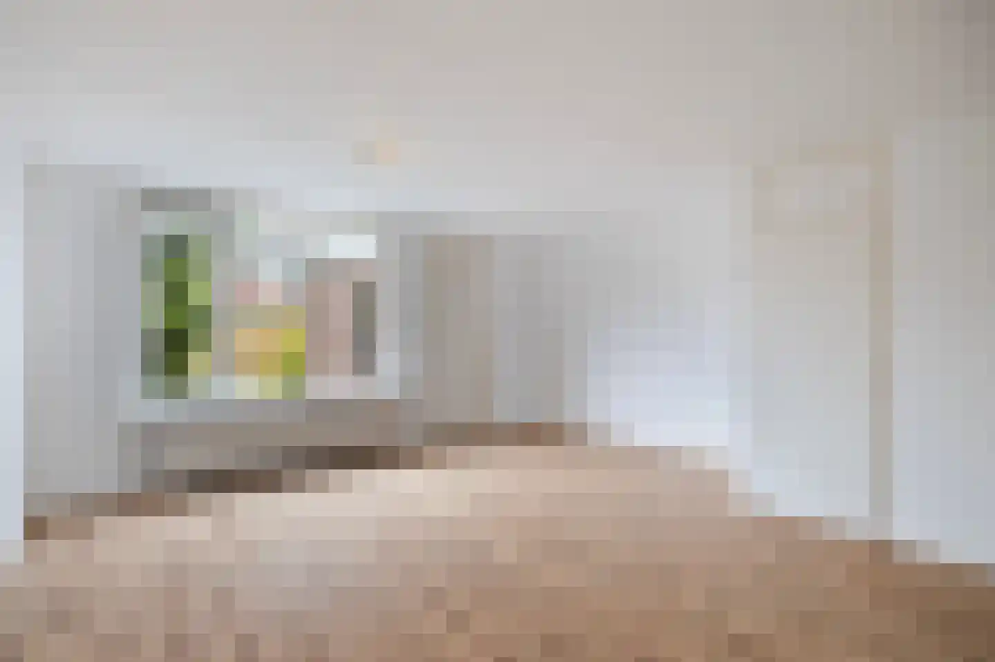 Doorzwin 5313 Julianadorp thumbnail 5