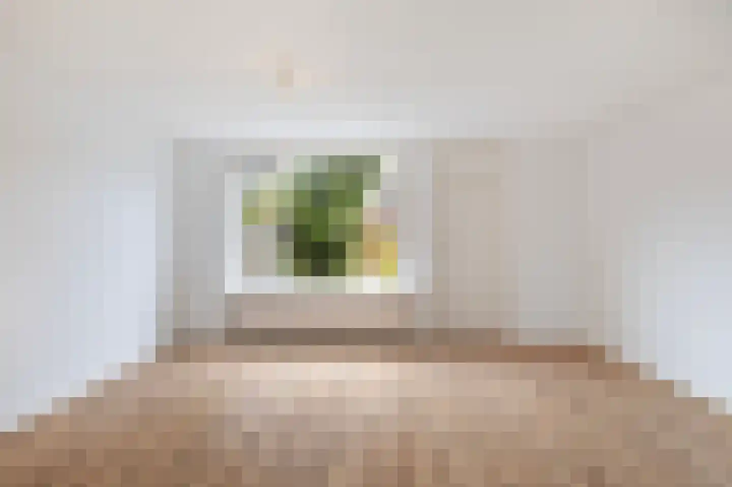 Doorzwin 5313 Julianadorp thumbnail 6