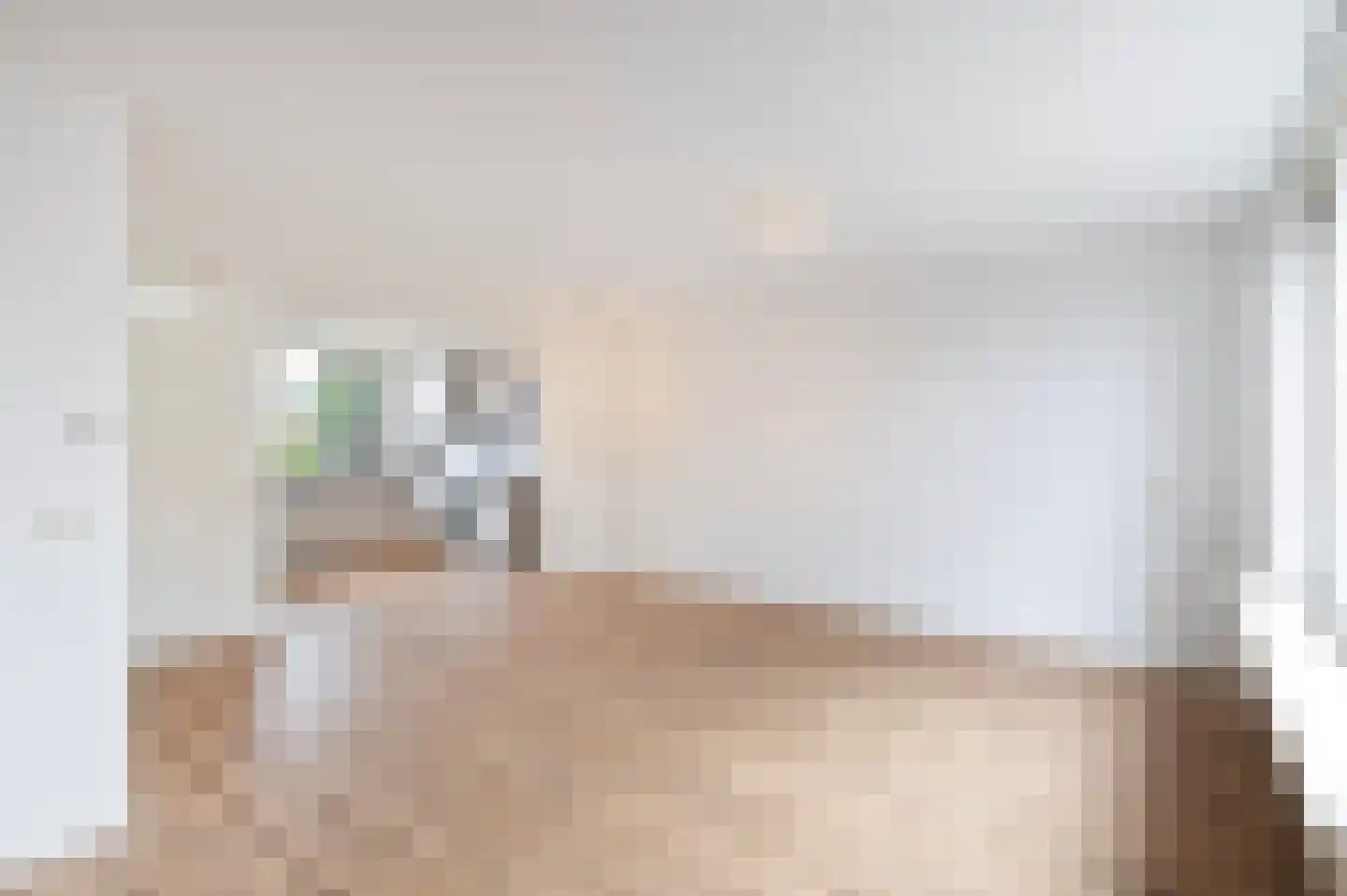 Doorzwin 5313 Julianadorp thumbnail 7