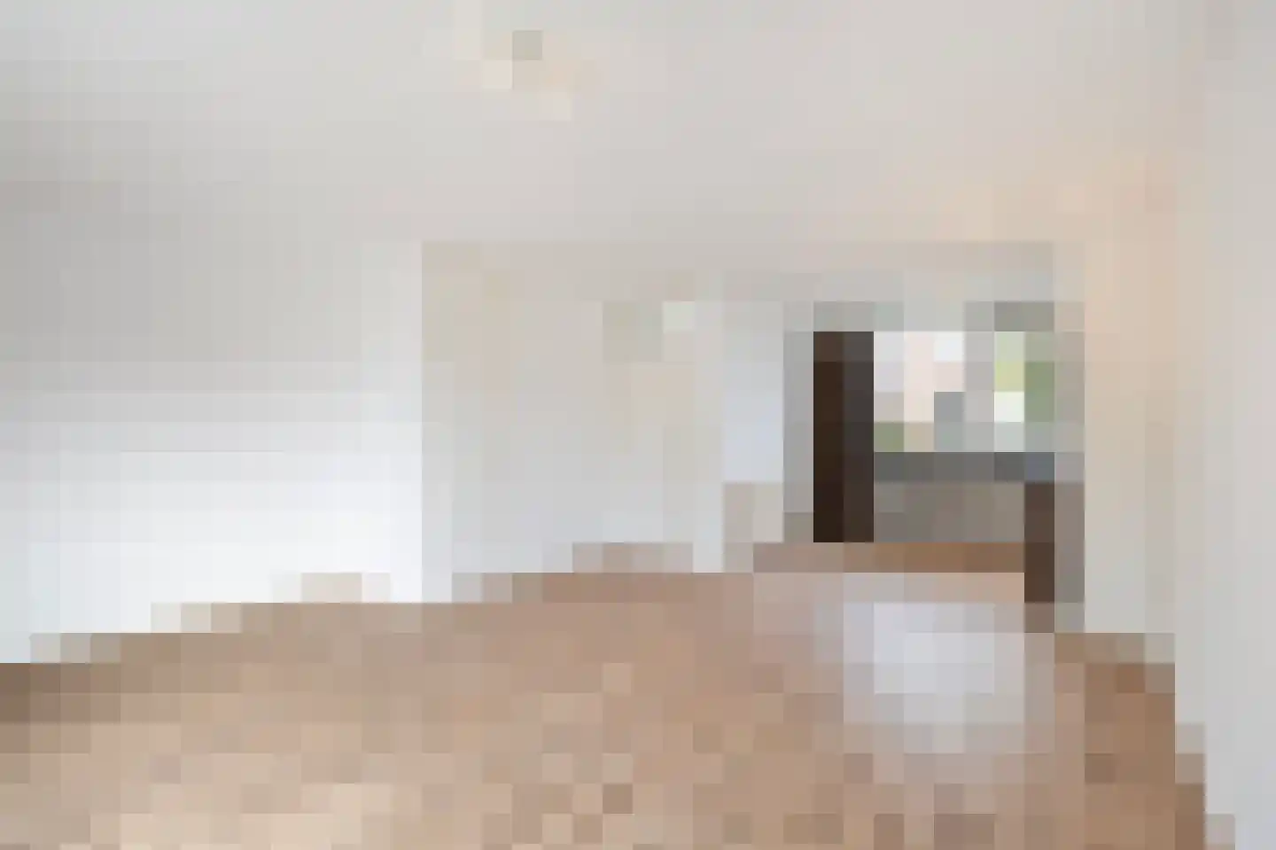 Doorzwin 5313 Julianadorp thumbnail 8