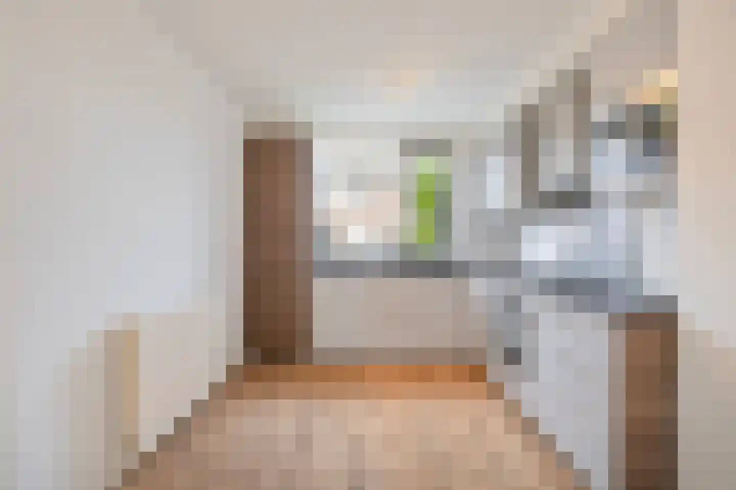 Doorzwin 5313 Julianadorp thumbnail 9