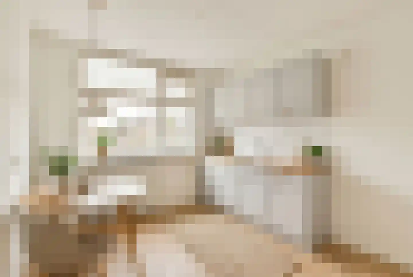 Doorzwin 5345 Julianadorp thumbnail 10