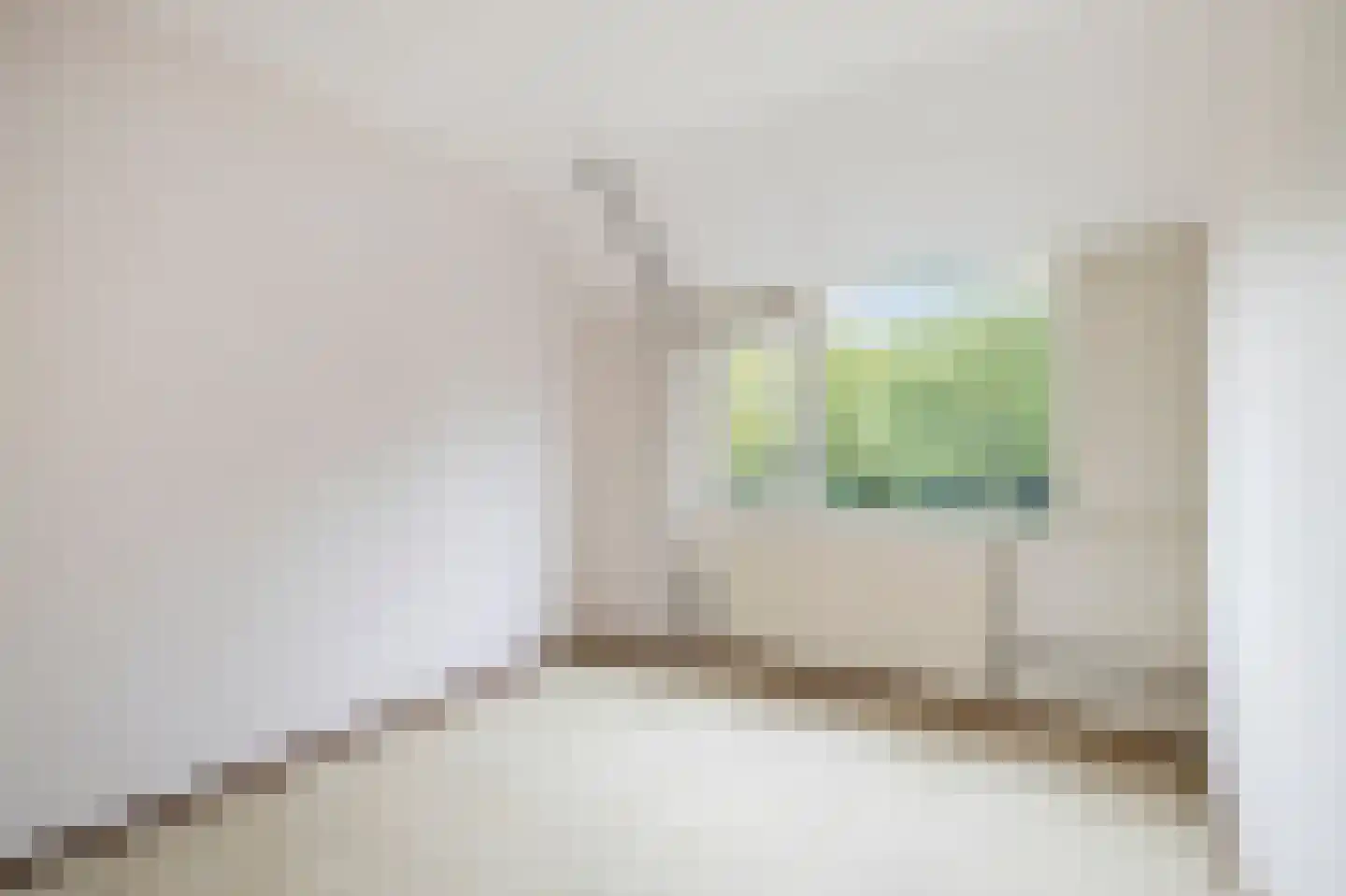 Doorzwin 5345 Julianadorp thumbnail 11