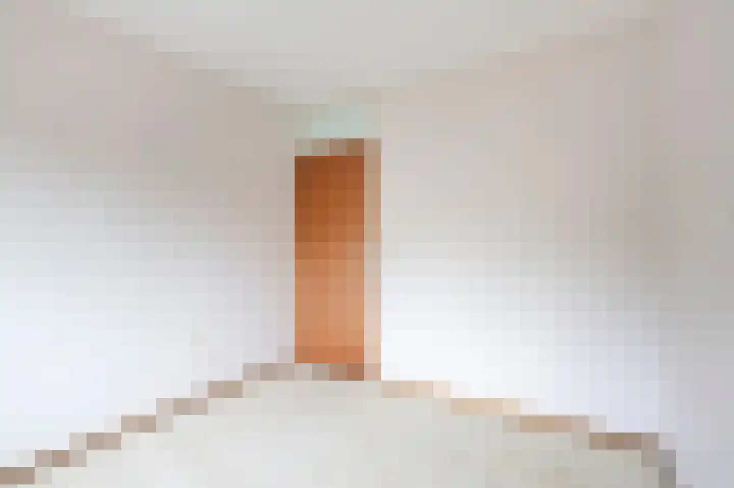 Doorzwin 5345 Julianadorp thumbnail 12