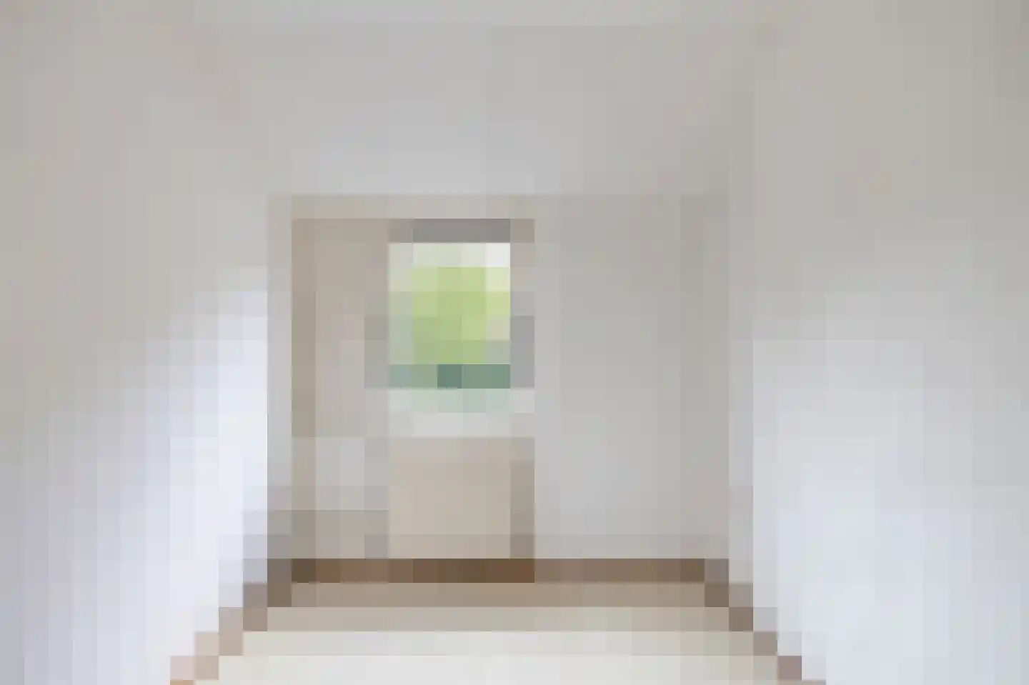 Doorzwin 5345 Julianadorp thumbnail 13
