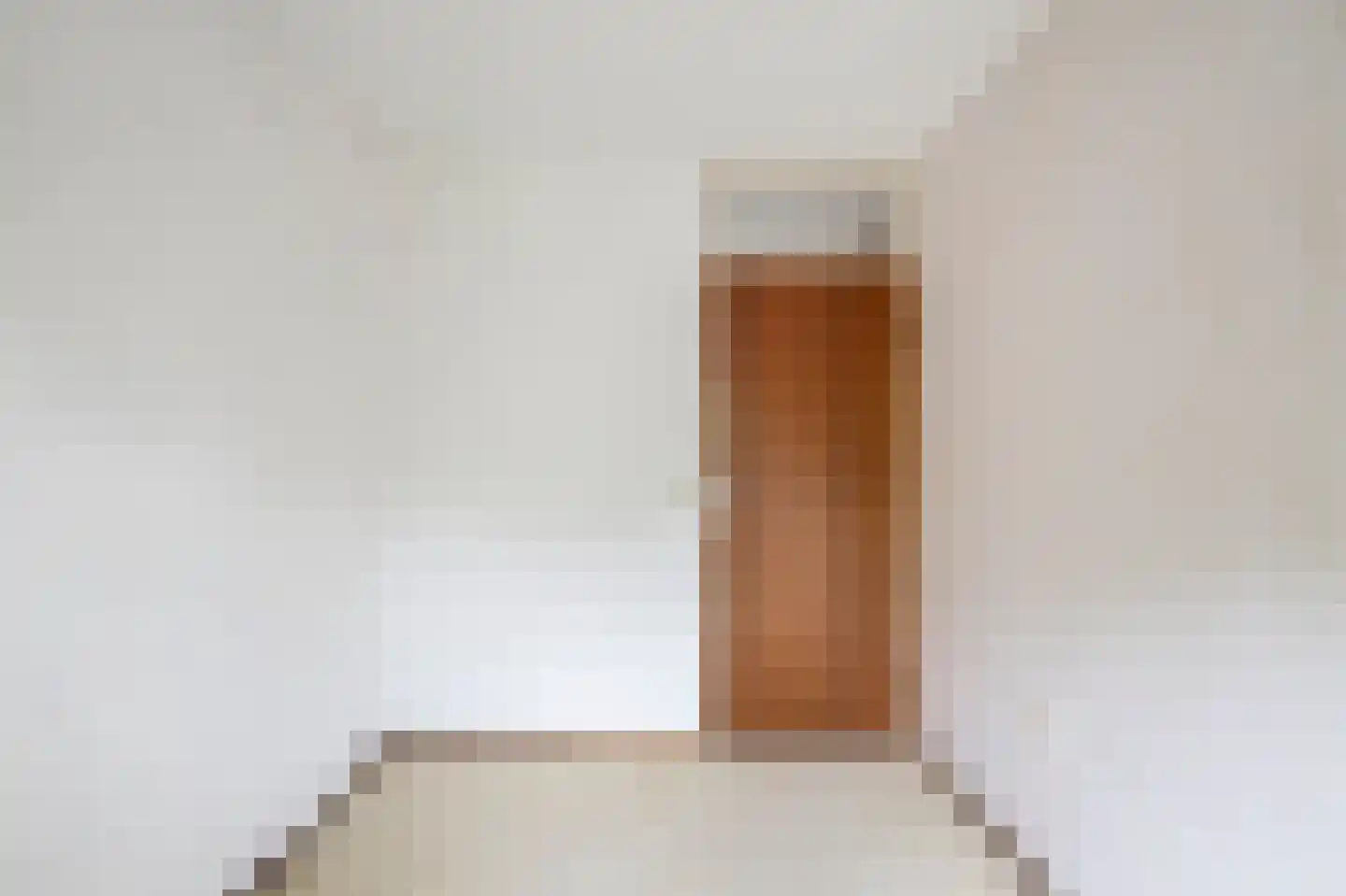 Doorzwin 5345 Julianadorp thumbnail 14