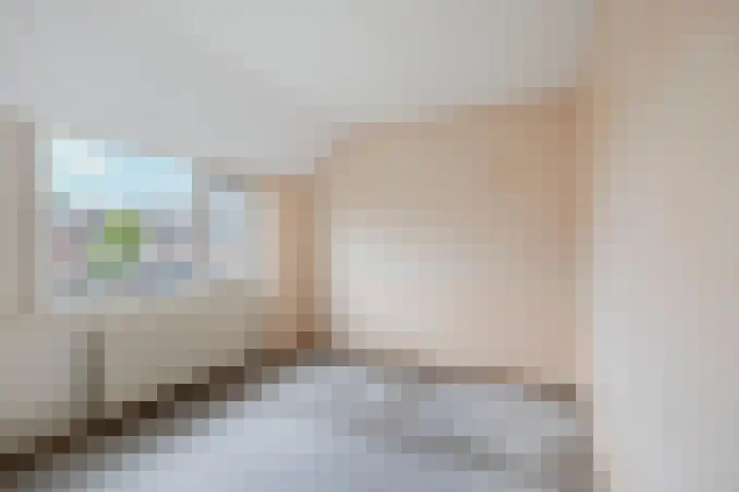 Doorzwin 5345 Julianadorp thumbnail 15