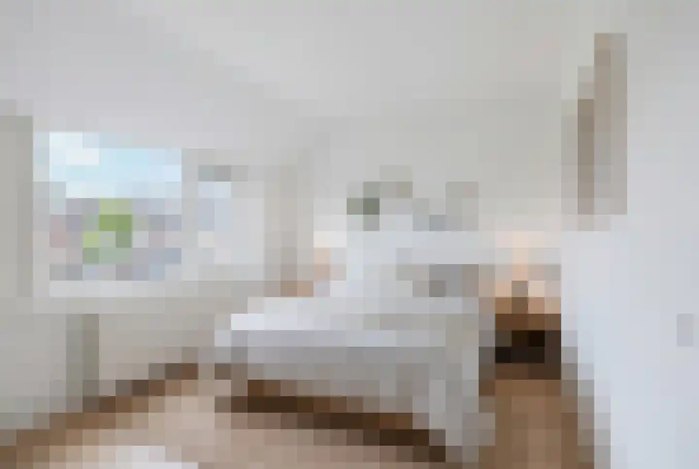 Doorzwin 5345 Julianadorp thumbnail 16