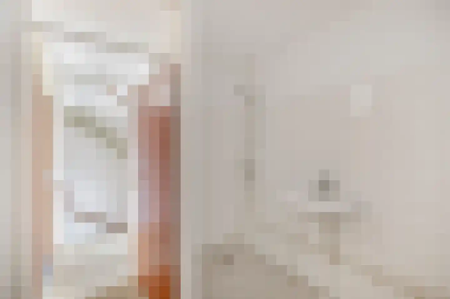 Doorzwin 5345 Julianadorp thumbnail 17