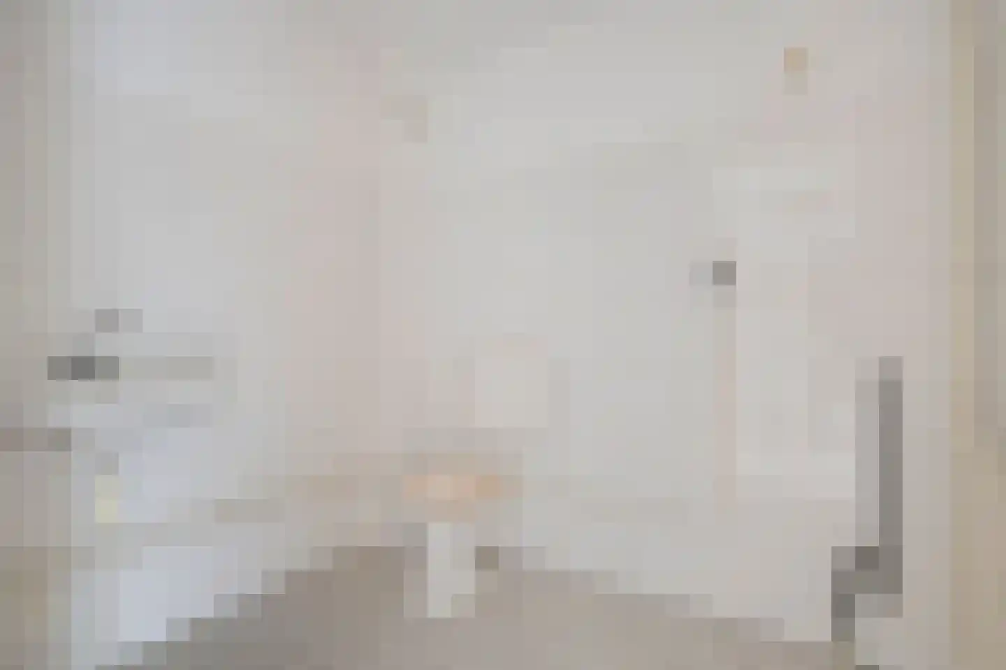 Doorzwin 5345 Julianadorp thumbnail 18