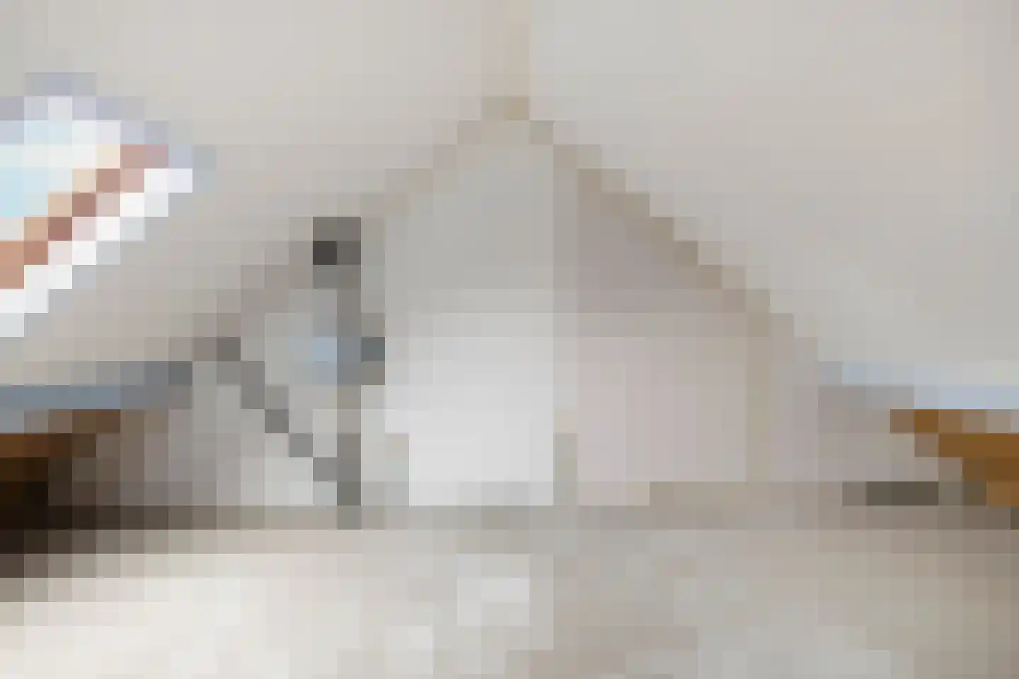 Doorzwin 5345 Julianadorp thumbnail 19