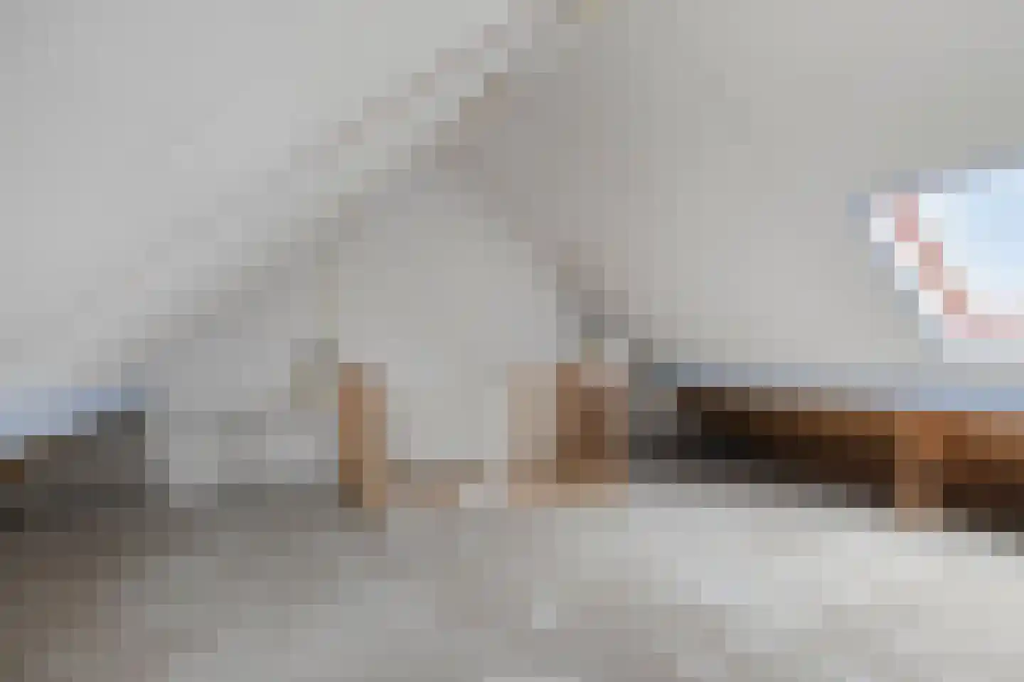Doorzwin 5345 Julianadorp thumbnail 20