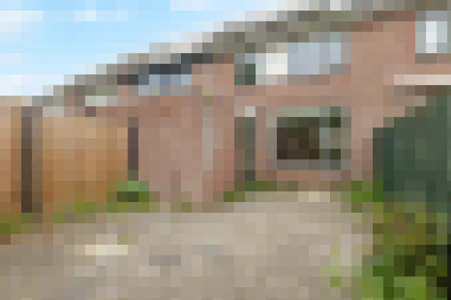 Doorzwin 5345 Julianadorp thumbnail 21