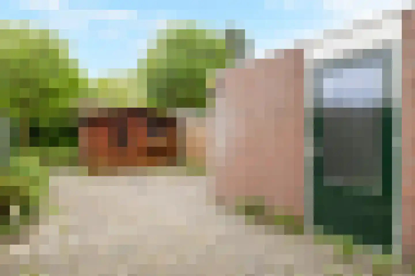 Doorzwin 5345 Julianadorp thumbnail 22