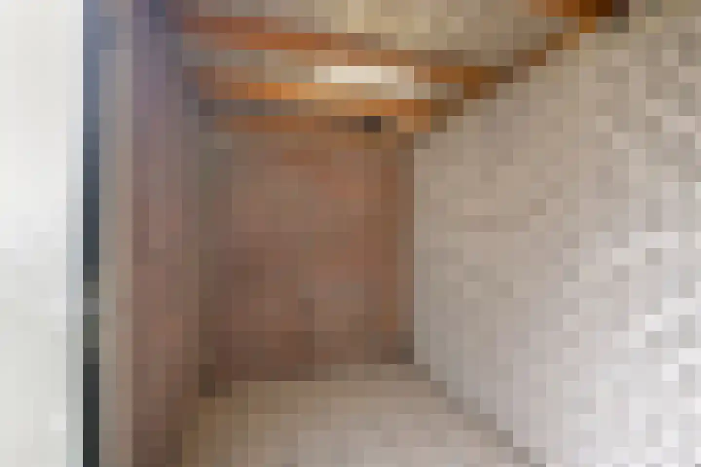 Doorzwin 5345 Julianadorp thumbnail 23