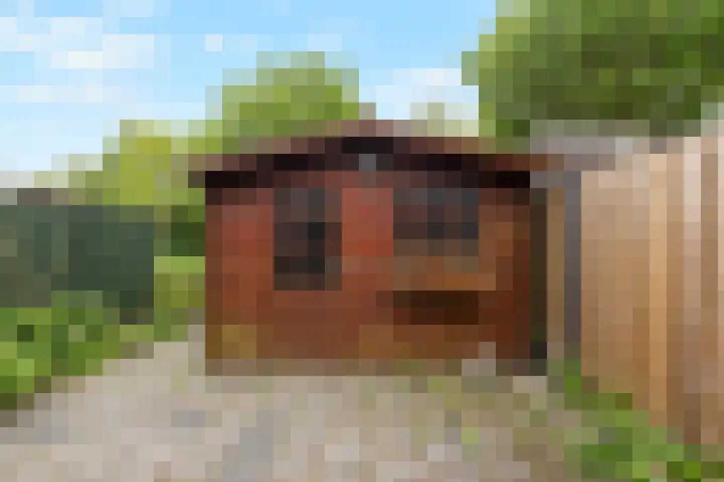 Doorzwin 5345 Julianadorp thumbnail 24