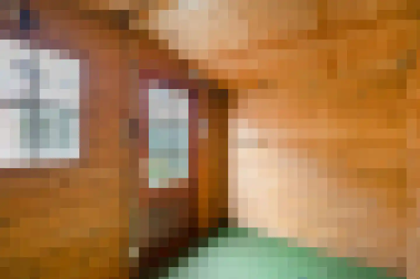 Doorzwin 5345 Julianadorp thumbnail 25