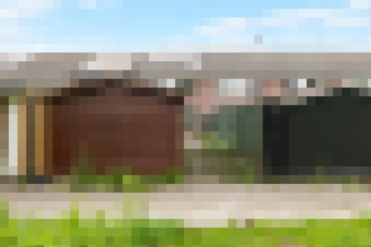 Doorzwin 5345 Julianadorp thumbnail 26