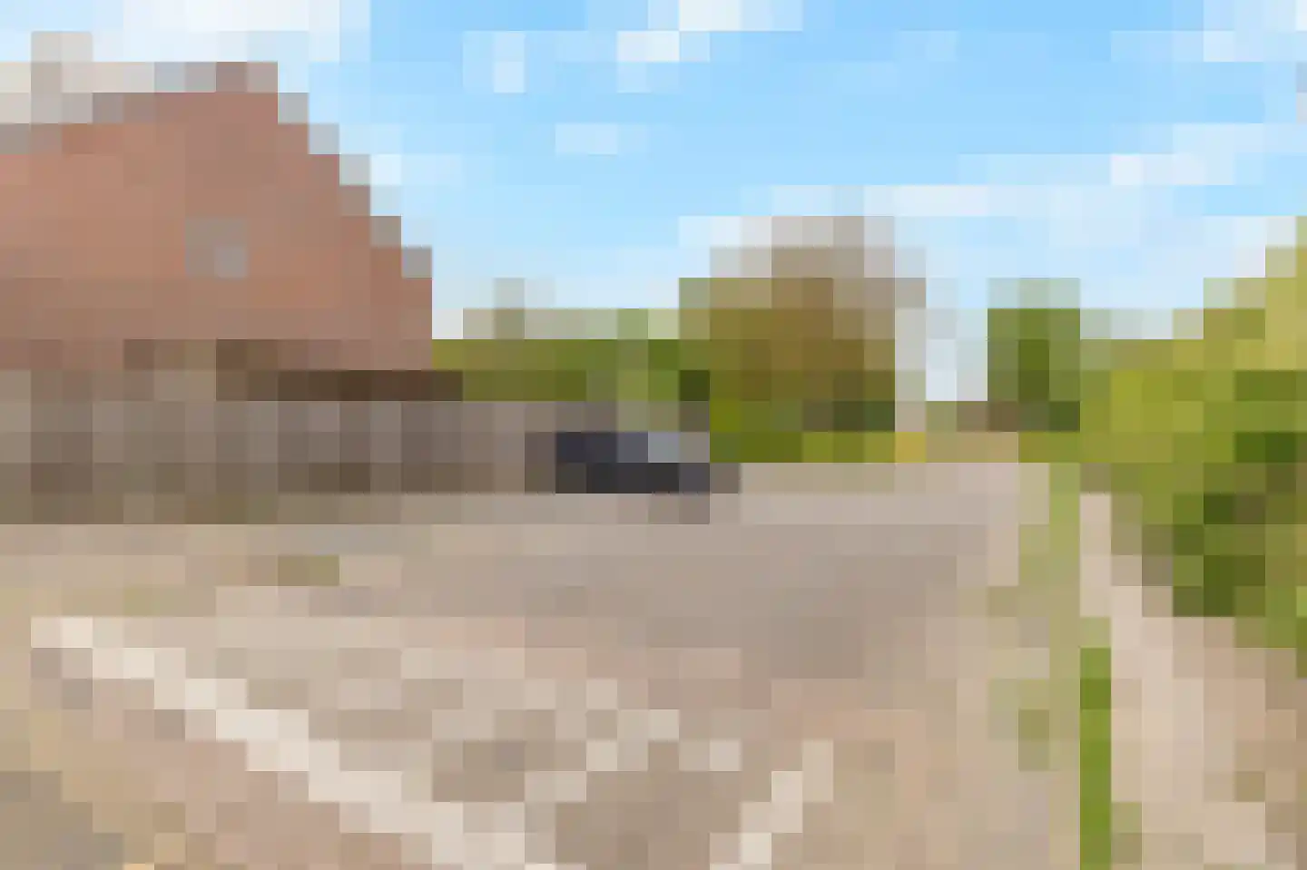 Doorzwin 5345 Julianadorp thumbnail 27