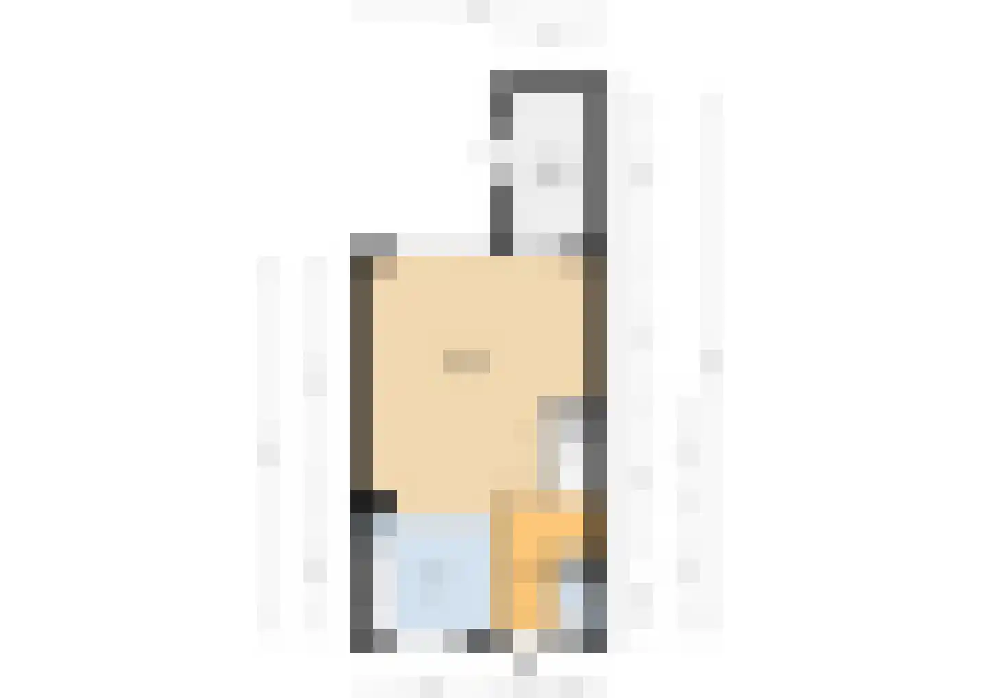 Doorzwin 5345 Julianadorp thumbnail 29
