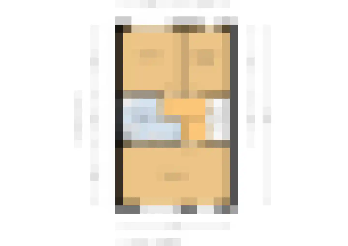 Doorzwin 5345 Julianadorp thumbnail 30