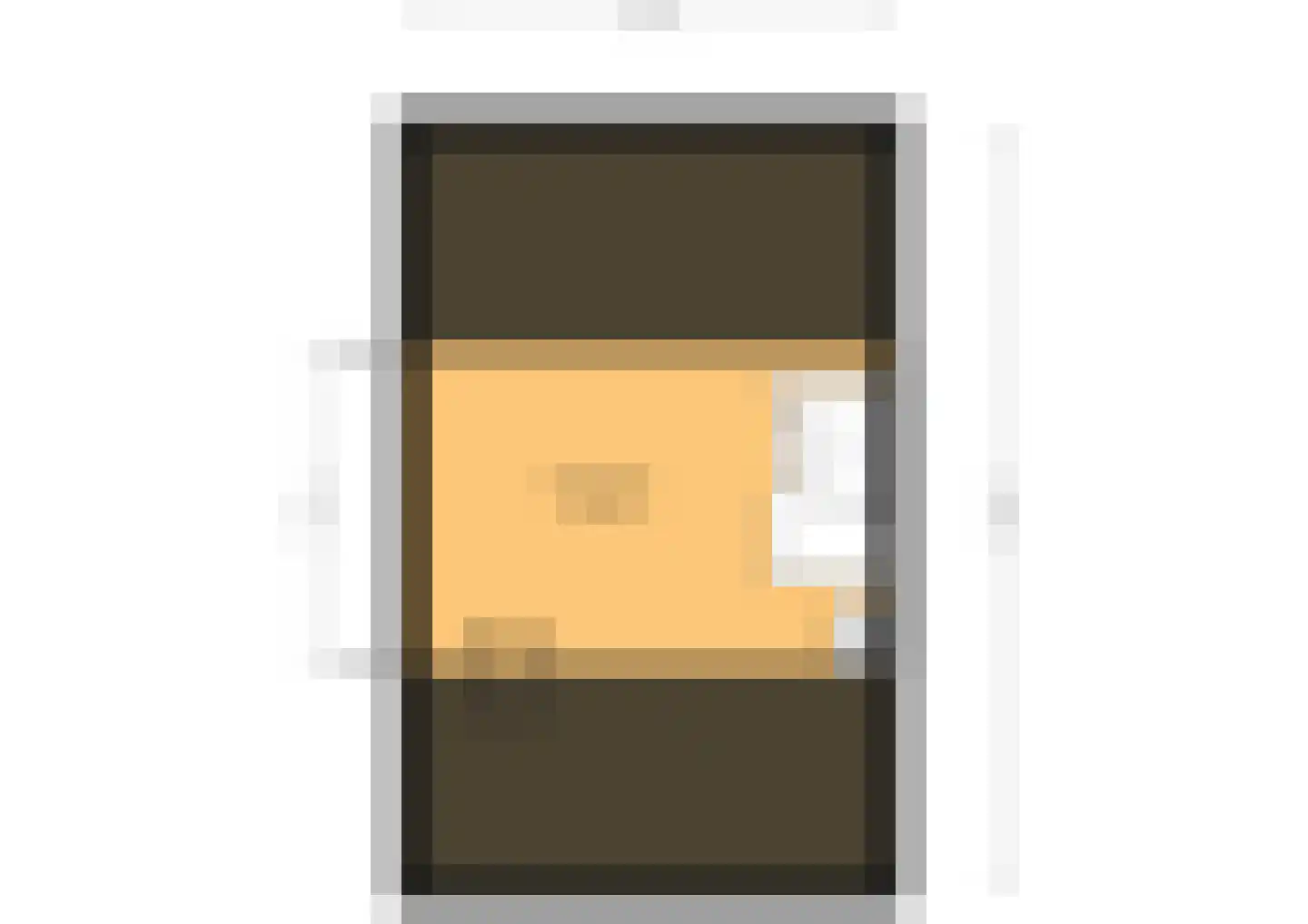 Doorzwin 5345 Julianadorp thumbnail 31