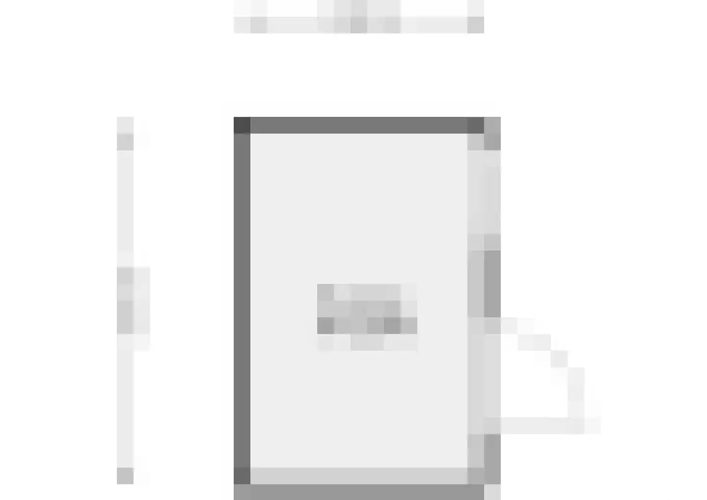Doorzwin 5345 Julianadorp thumbnail 32