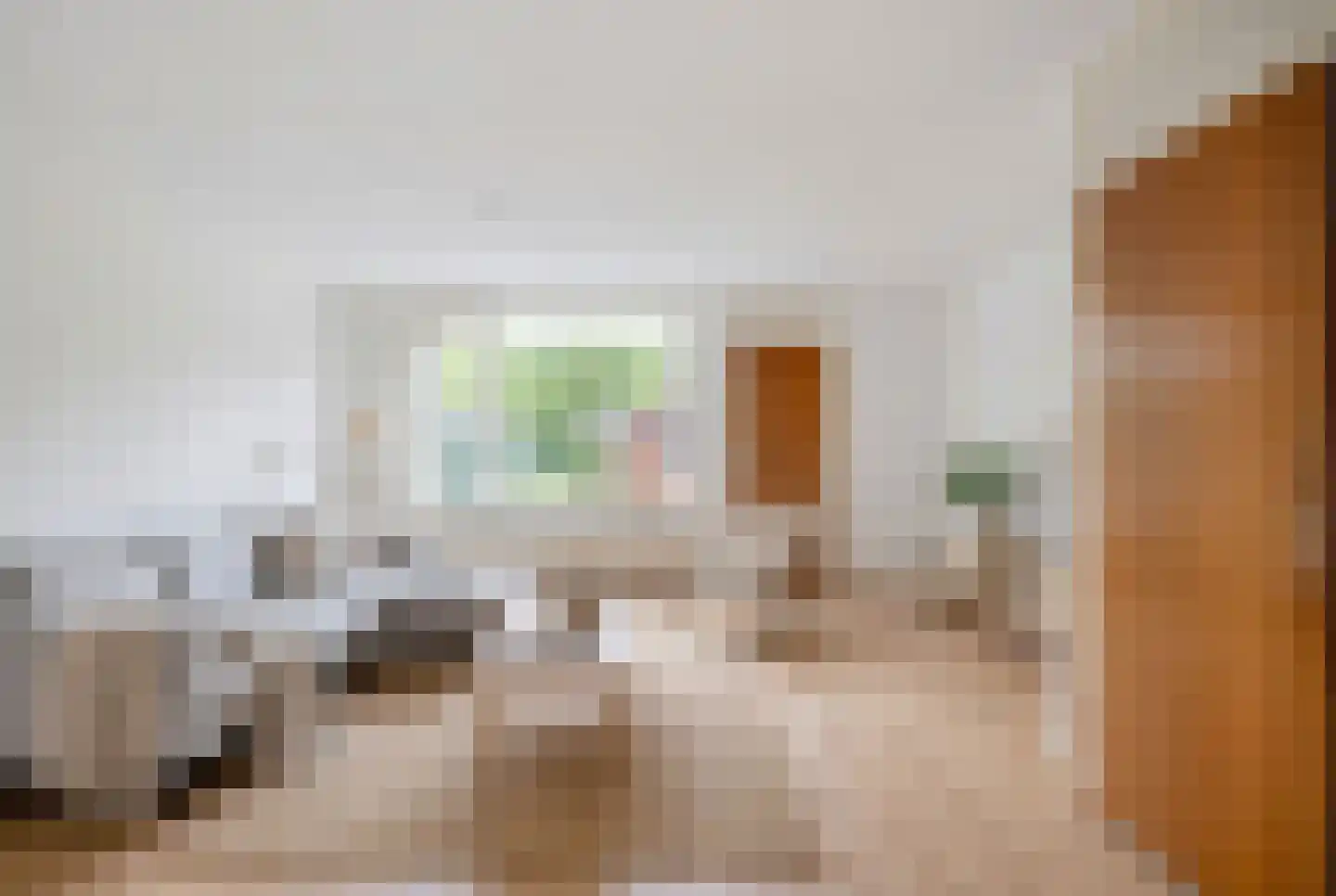 Doorzwin 5345 Julianadorp thumbnail 4