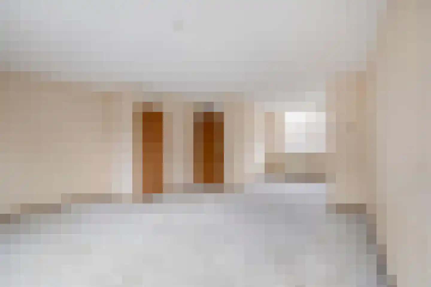 Doorzwin 5345 Julianadorp thumbnail 5