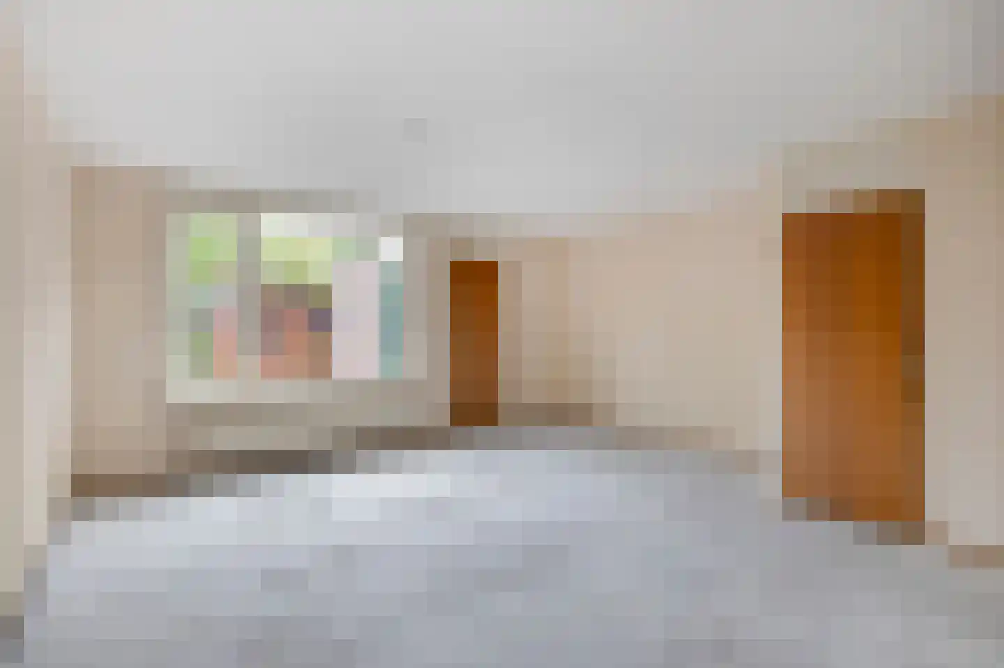 Doorzwin 5345 Julianadorp thumbnail 6