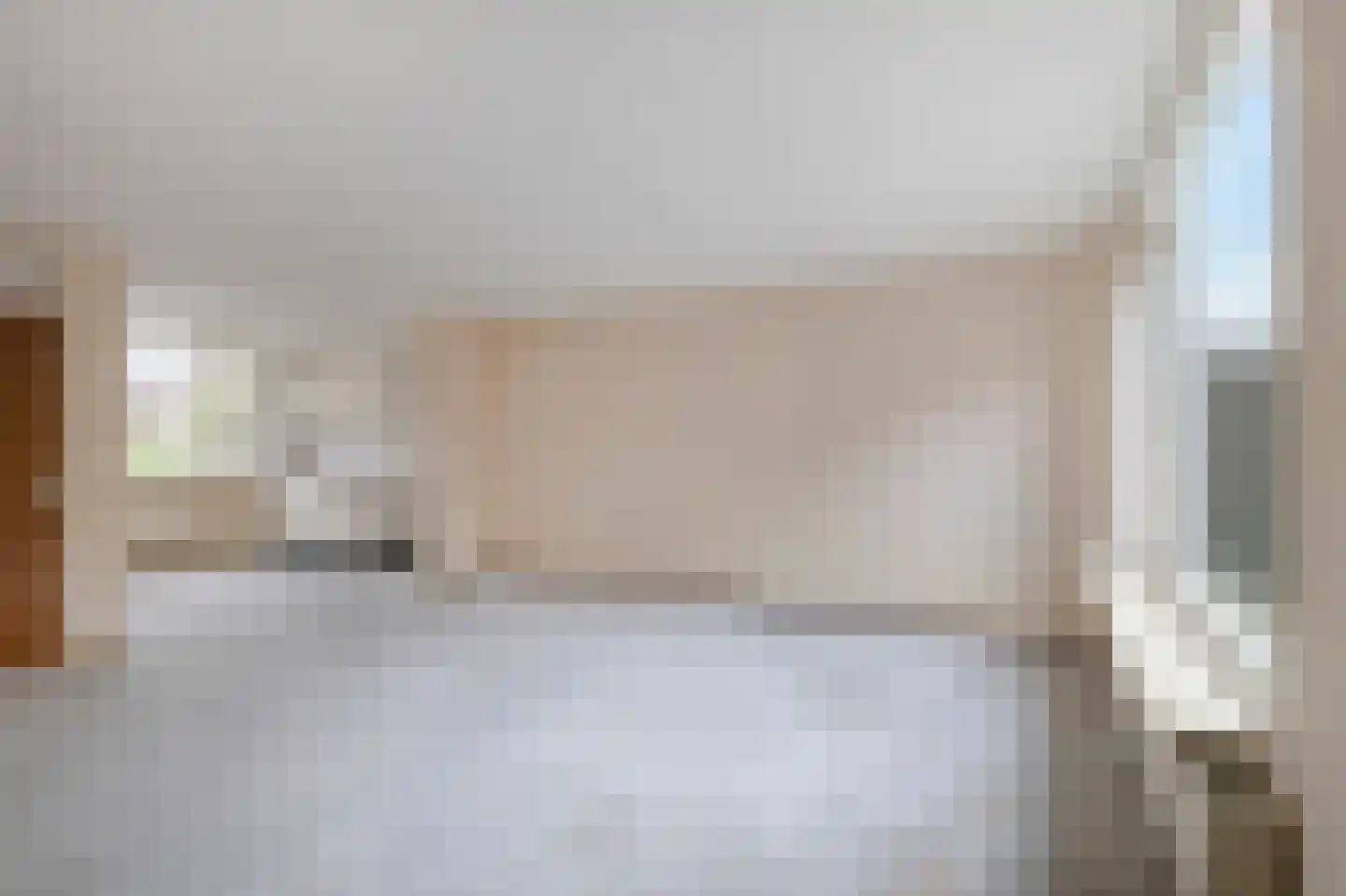 Doorzwin 5345 Julianadorp thumbnail 7