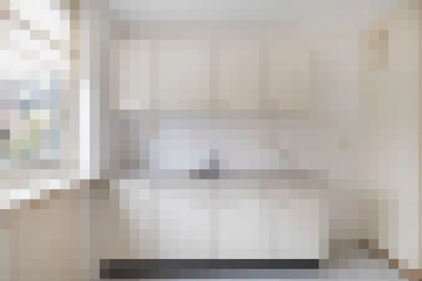 Doorzwin 5345 Julianadorp thumbnail 8